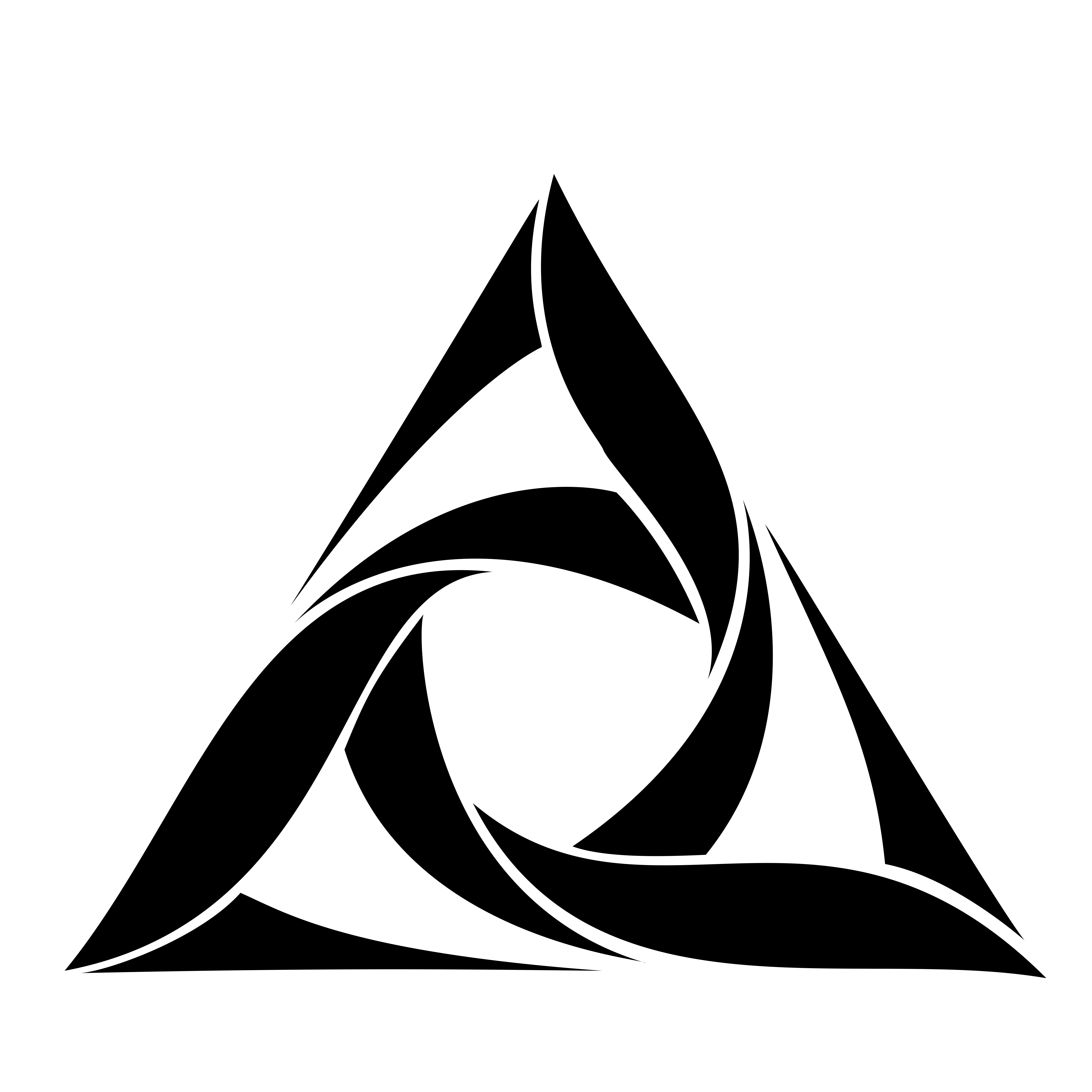 Trinity Nexus AI